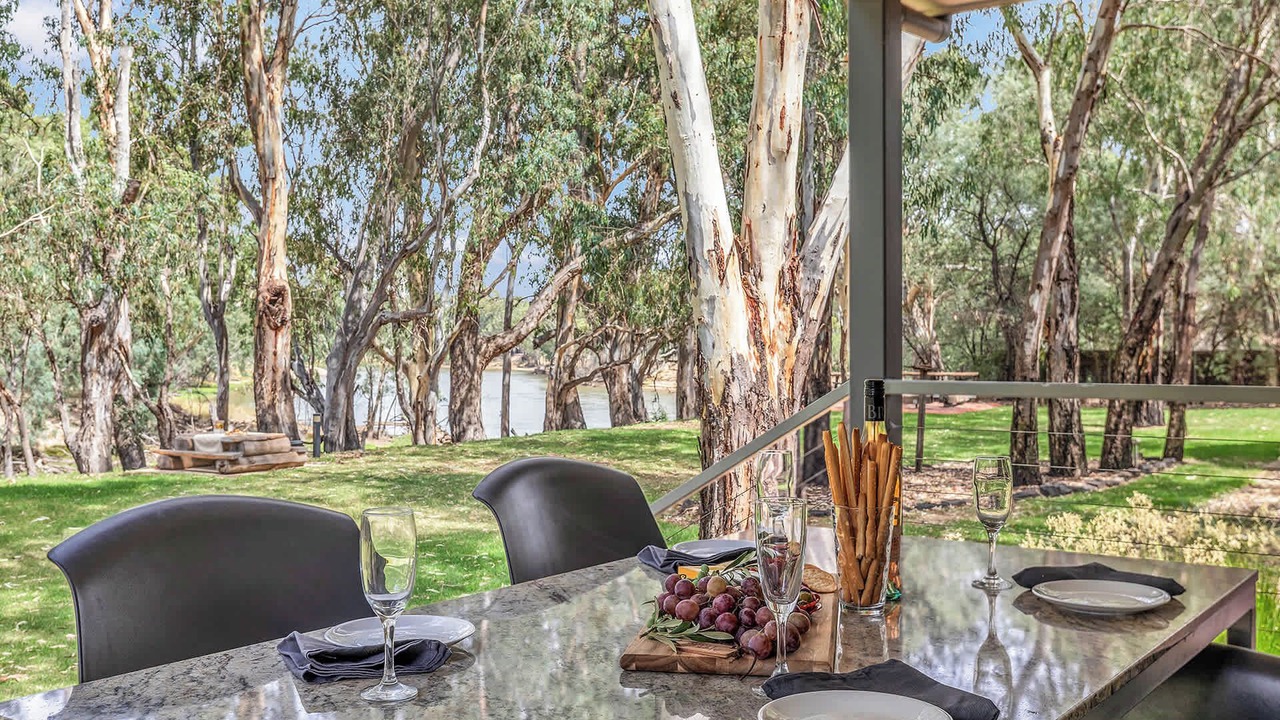 Photo of Others in Moama