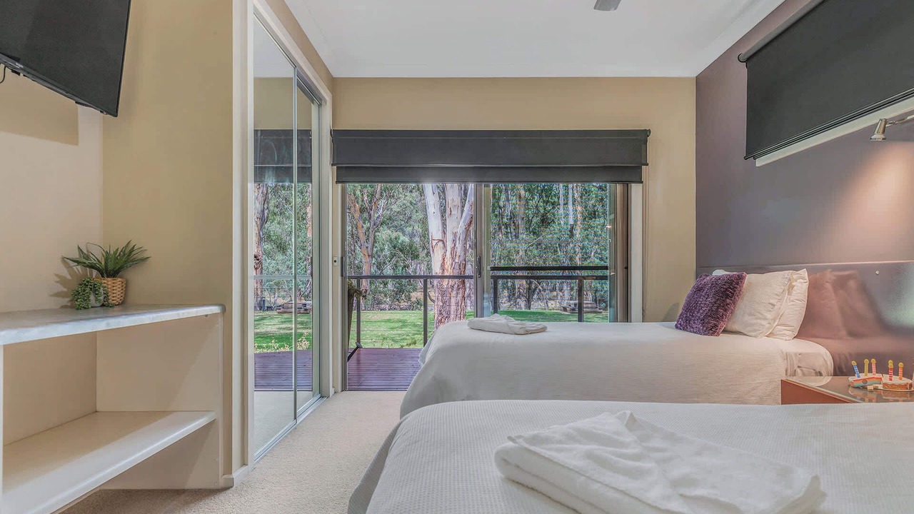 Photo of Others in Moama