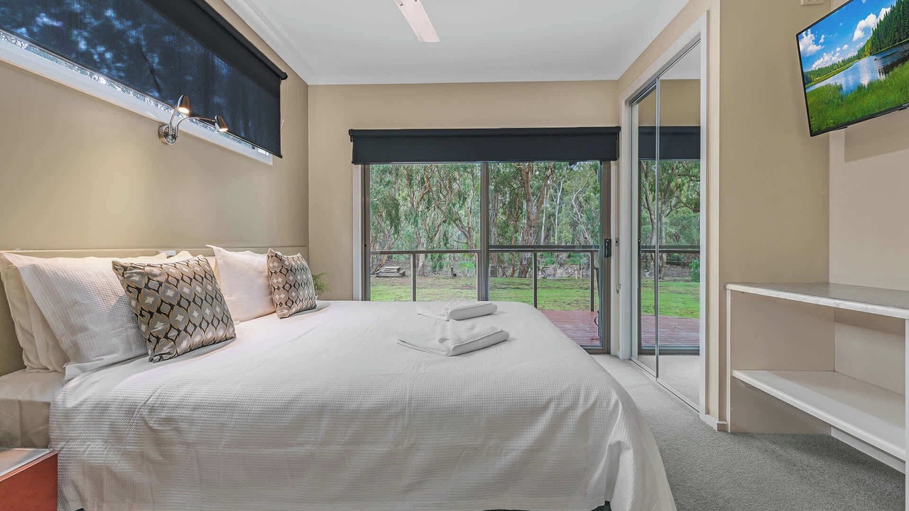 Photo of Others in Moama