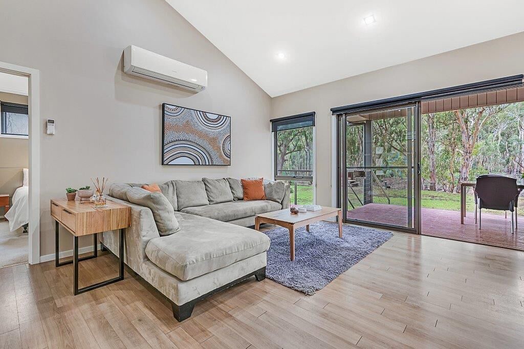 Photo of Others in Moama