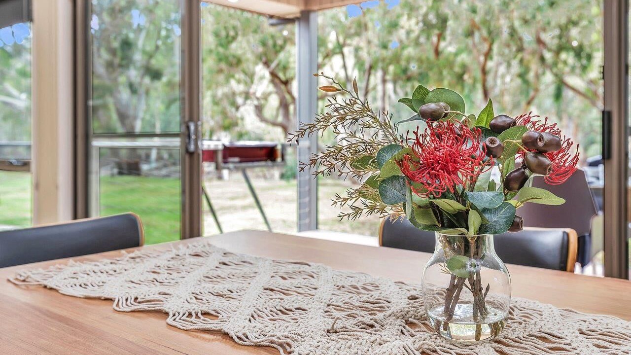 Photo of Others in Moama