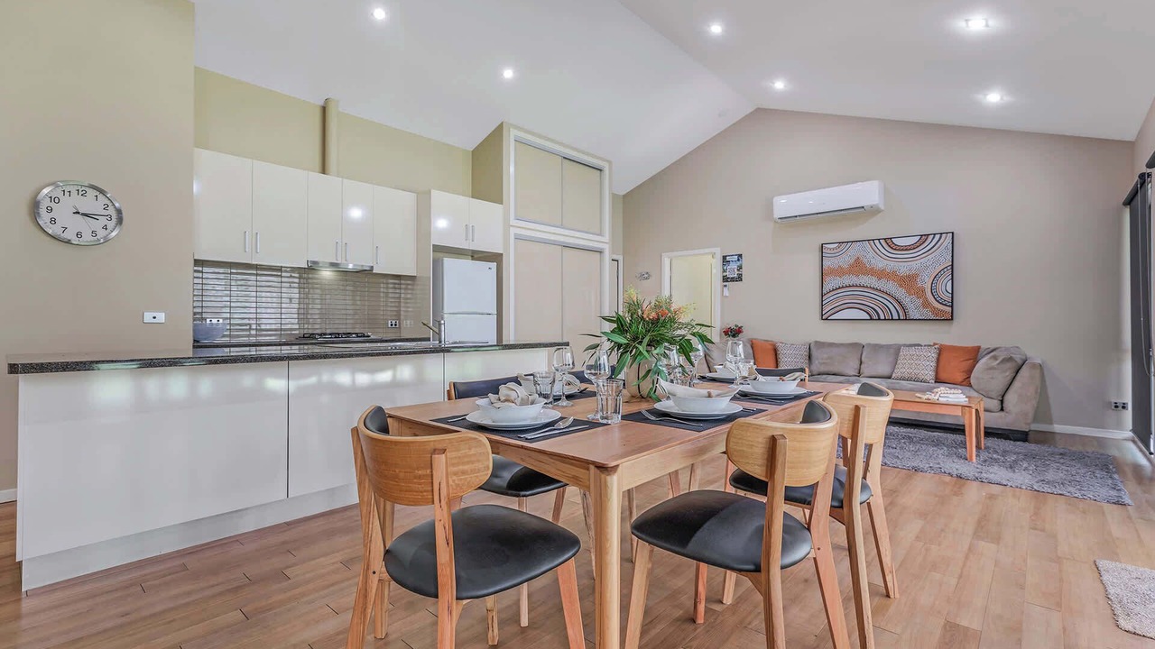 Photo of Others in Moama