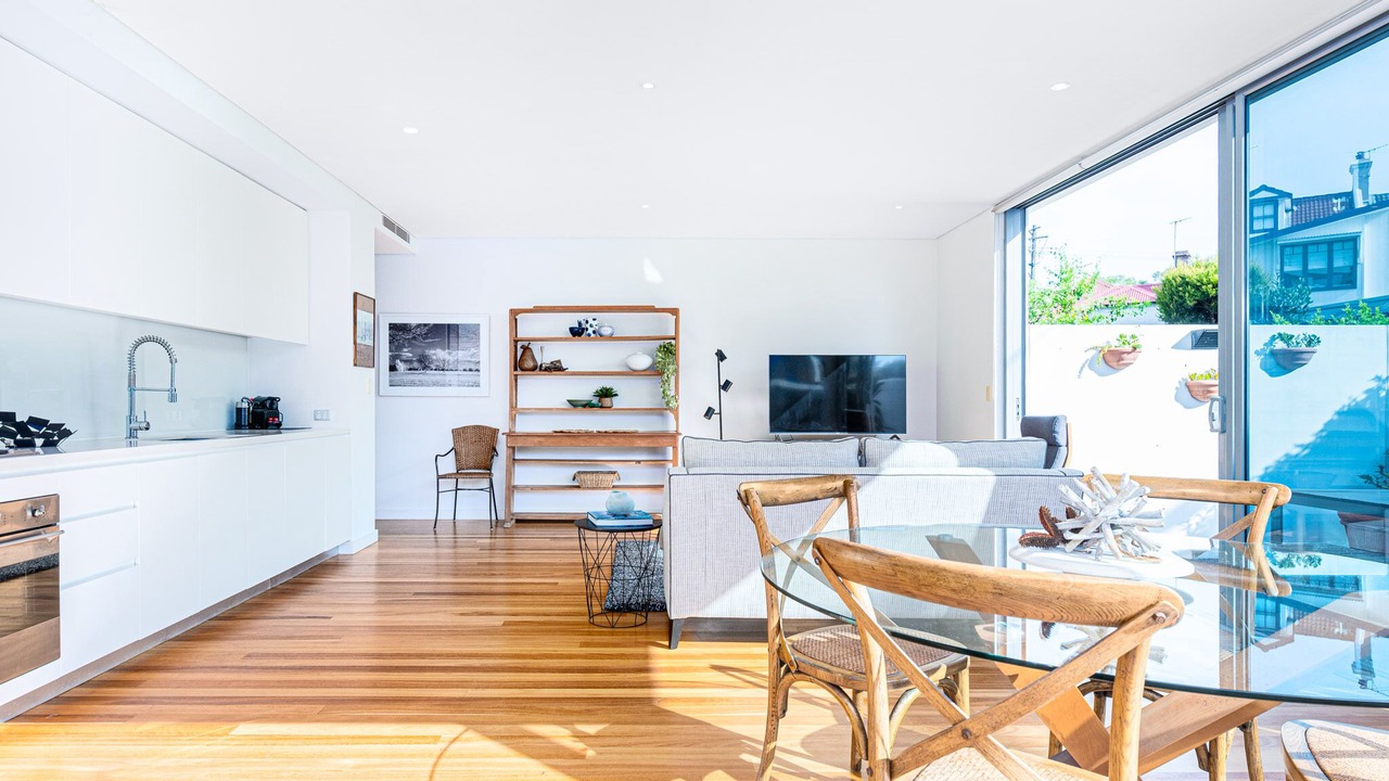 Photo of Others in Bondi Junction