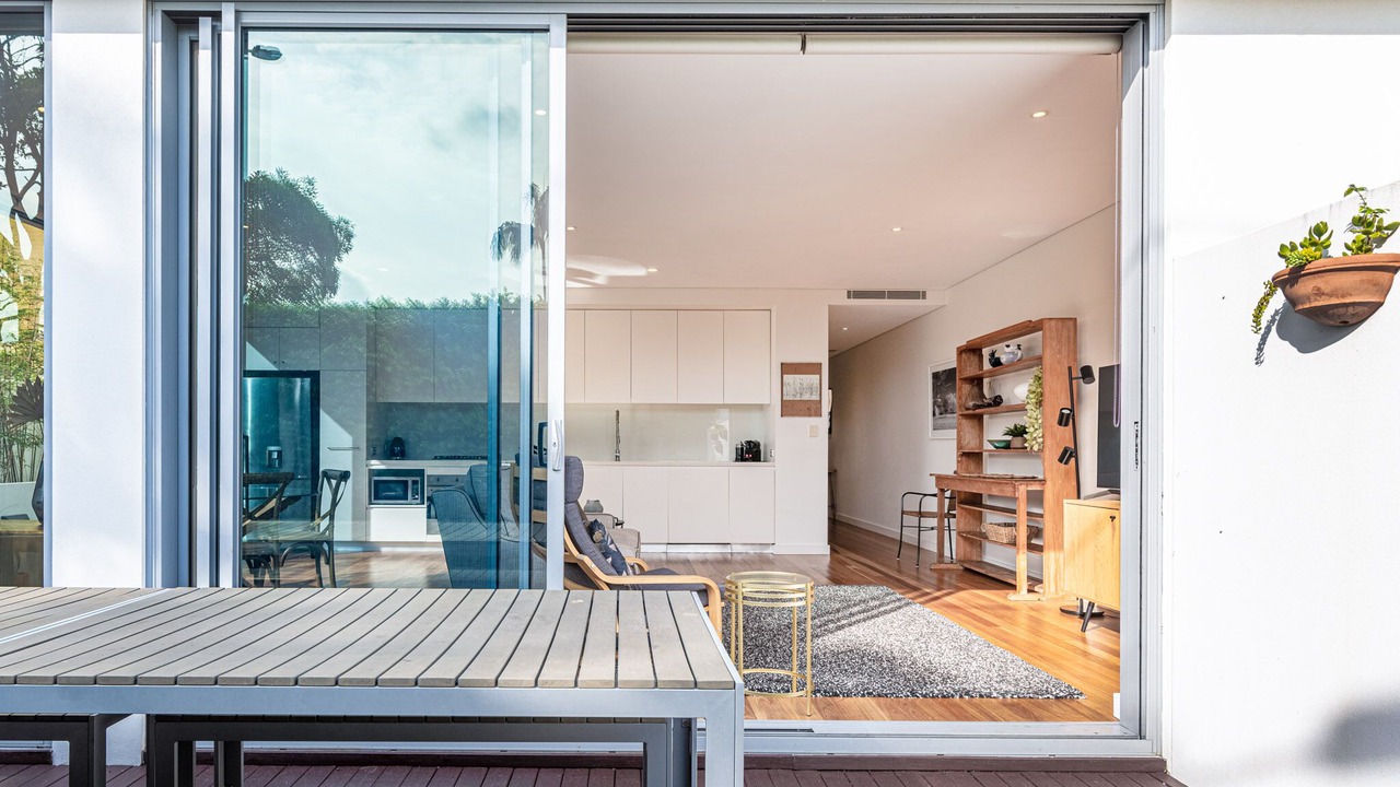 Photo of Others in Bondi Junction