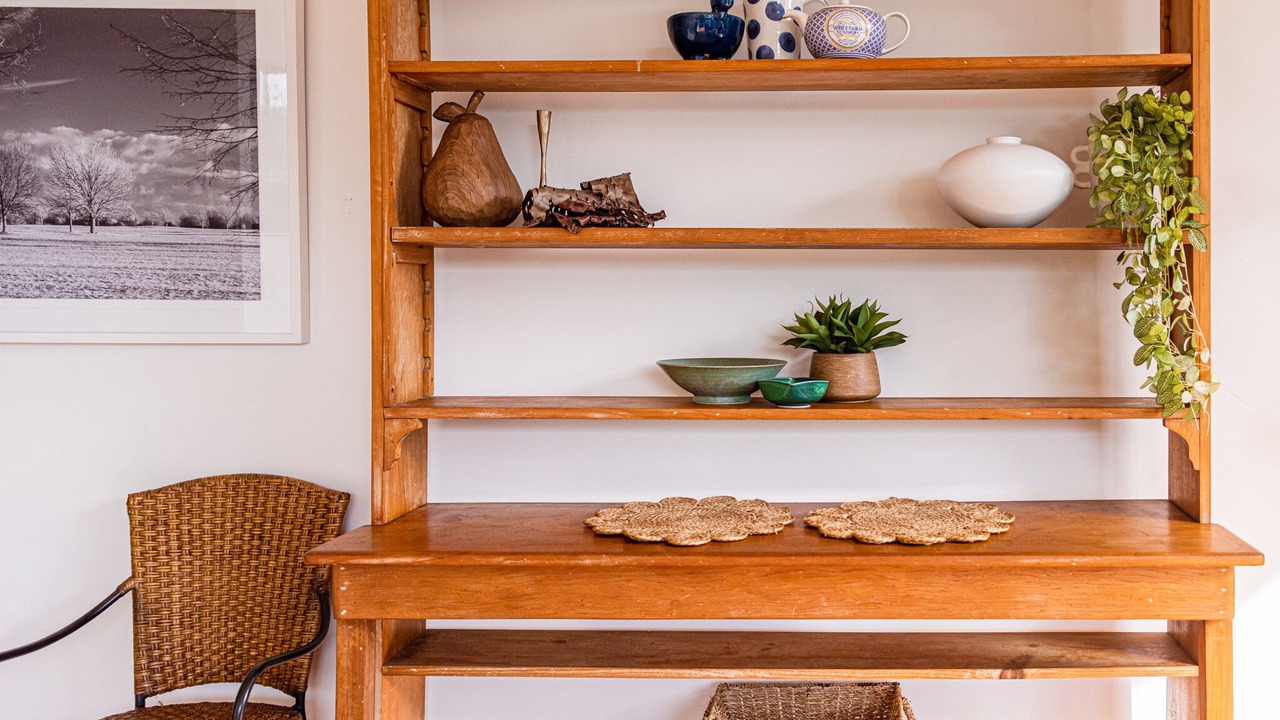 Photo of Others in Bondi Junction