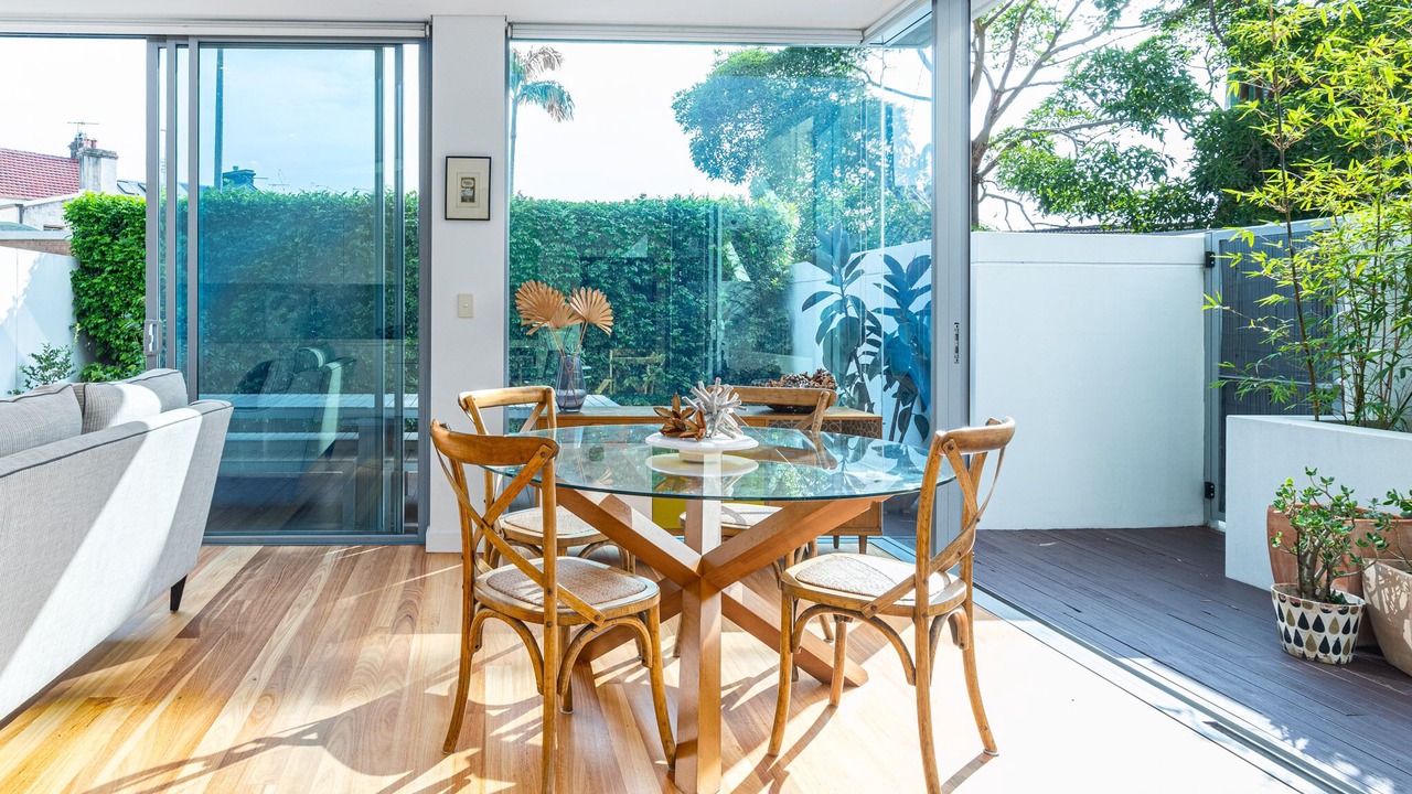 Photo of Others in Bondi Junction