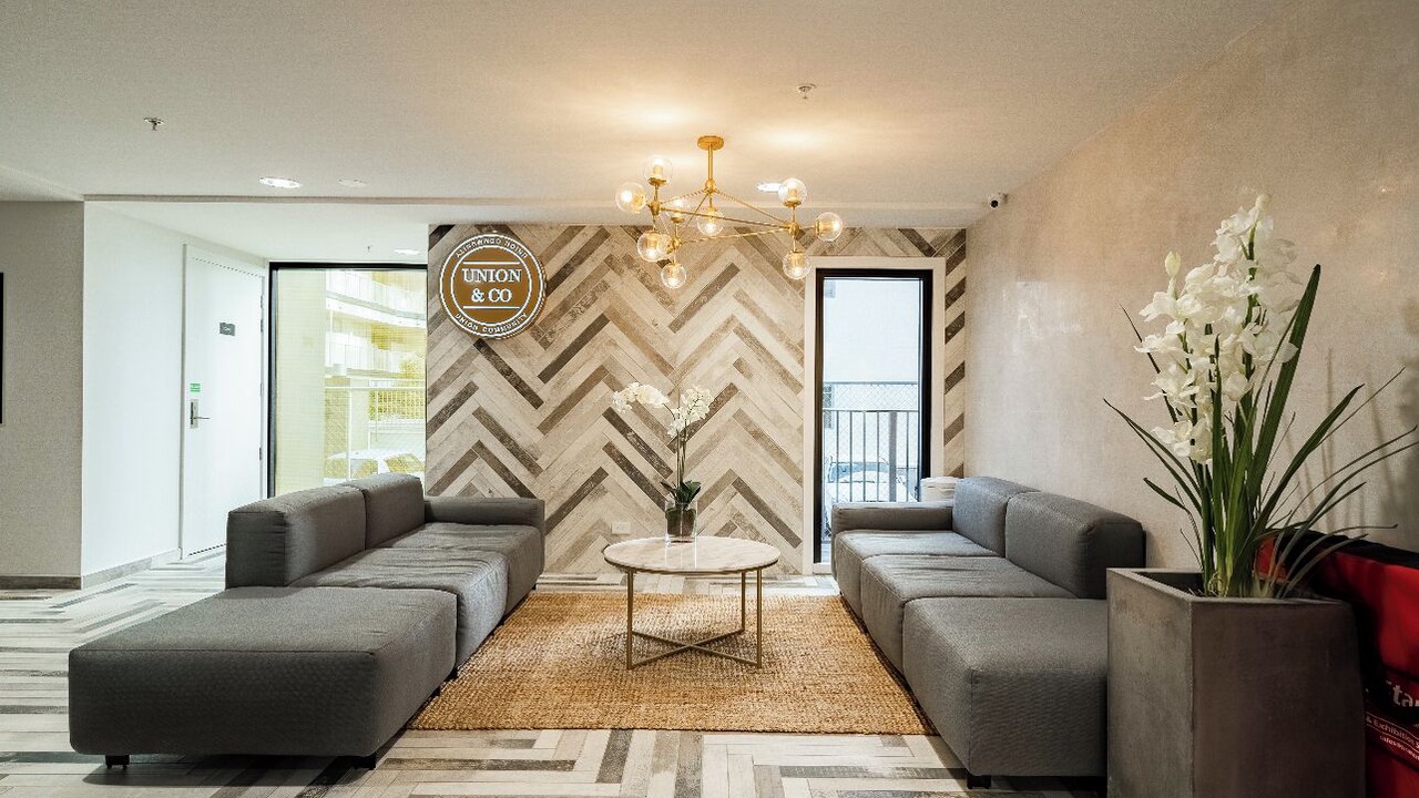 Photo of Others in Newton