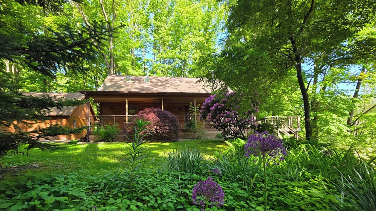 Photo of Outdoor in Coloma