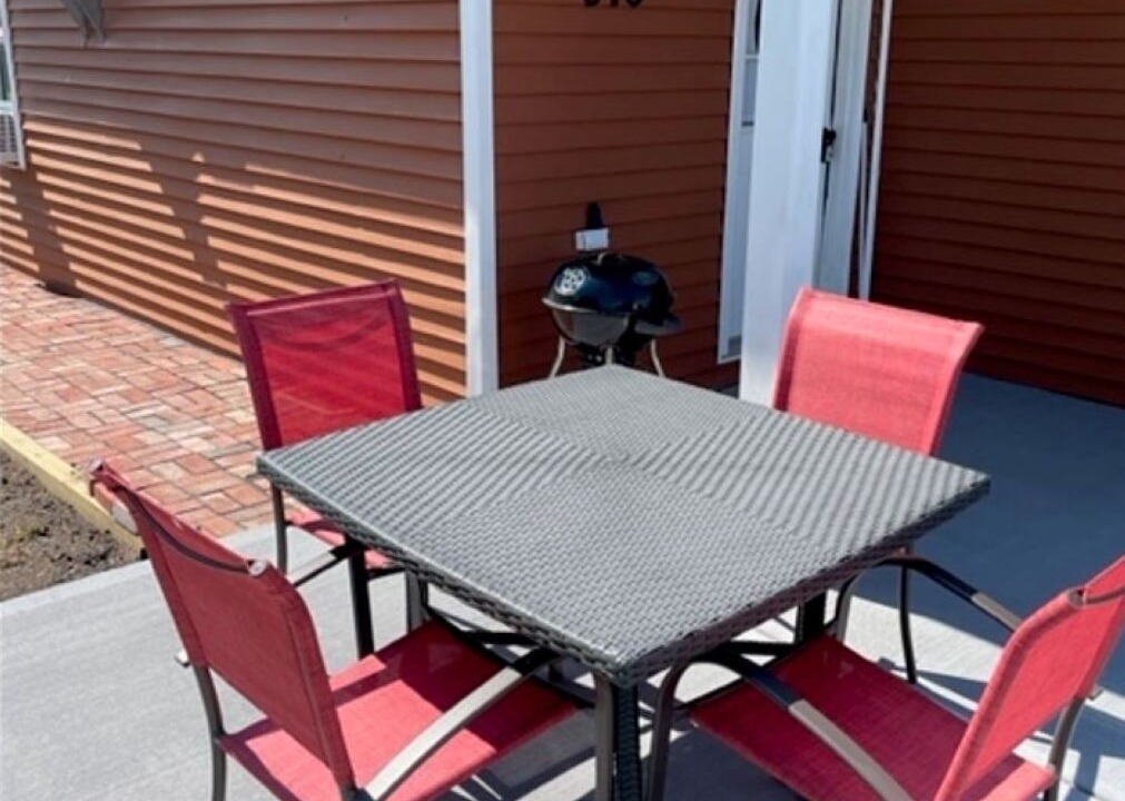 Photo of Outdoor in Cape Vincent