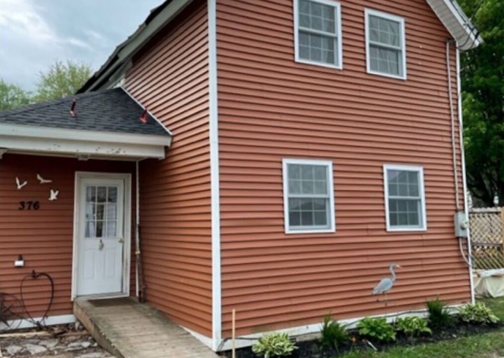 Photo of Outdoor in Cape Vincent