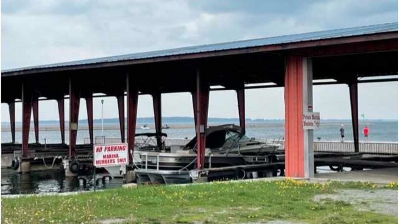 Photo of Others in Cape Vincent