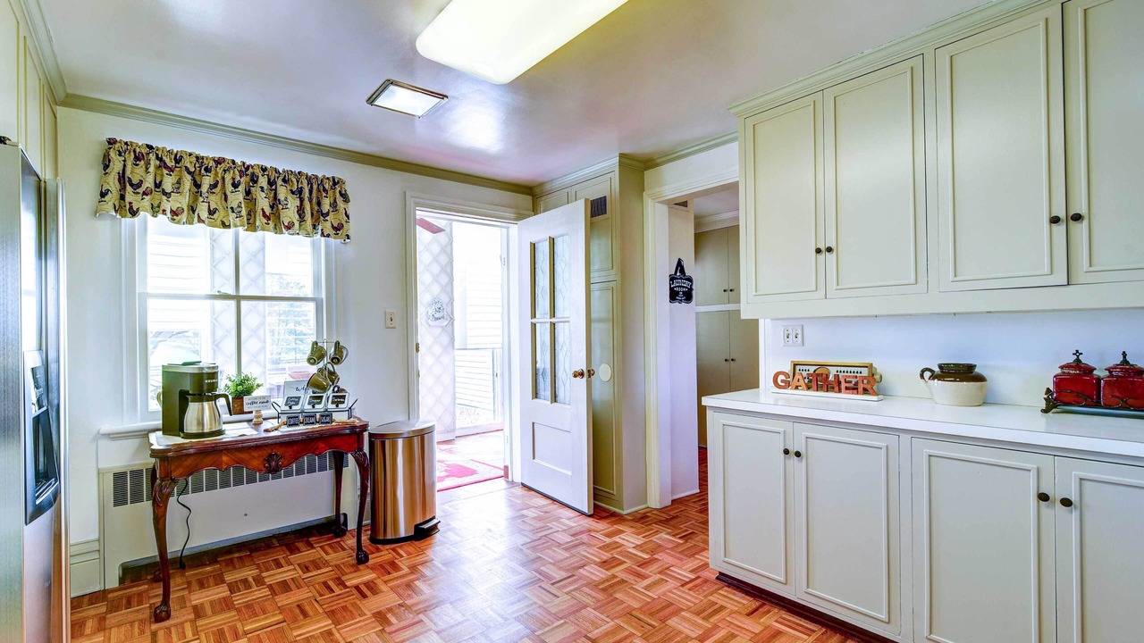 Photo of Others in Oakland