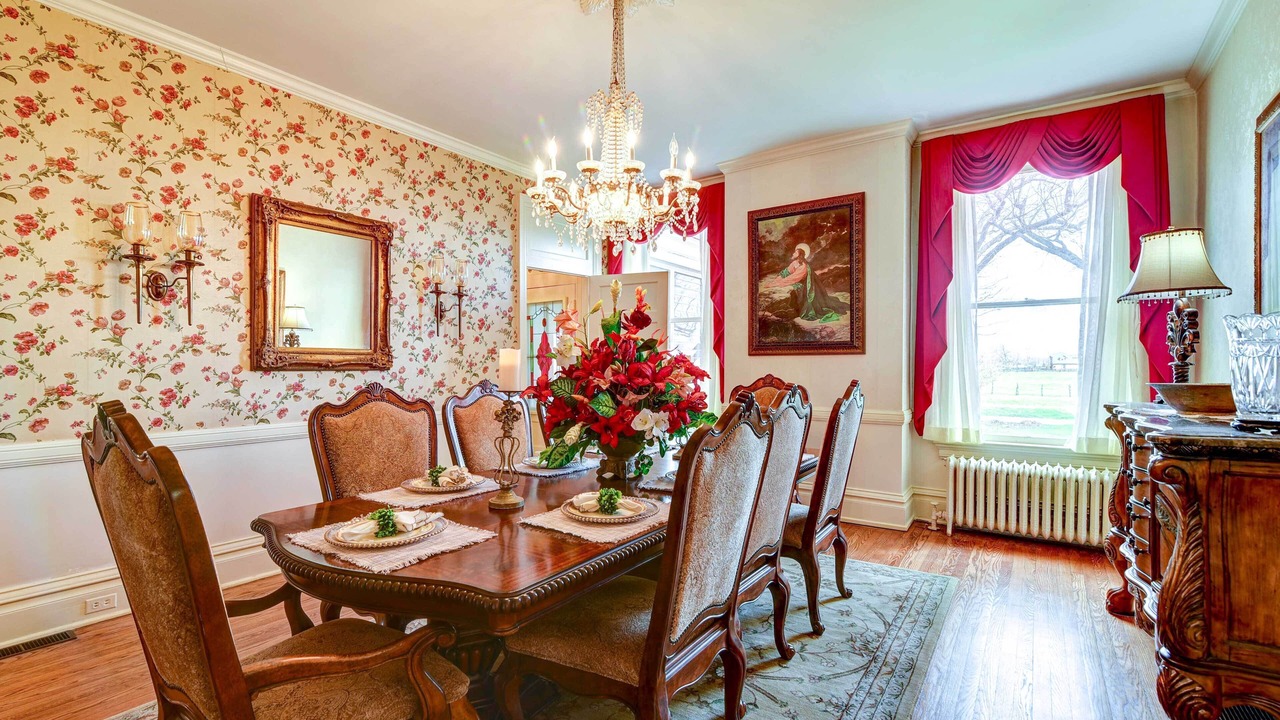 Photo of Bedroom in Oakland