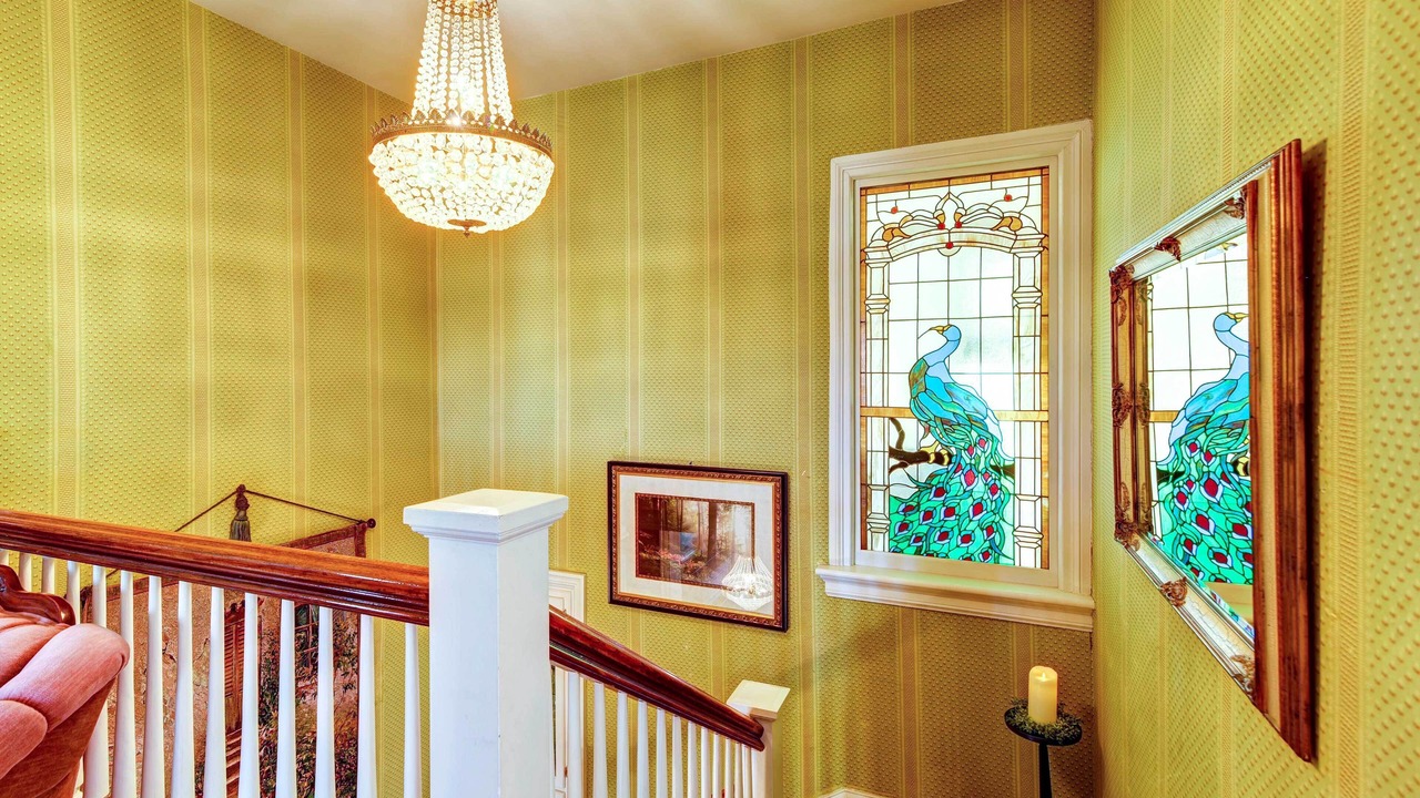 Photo of Others in Oakland