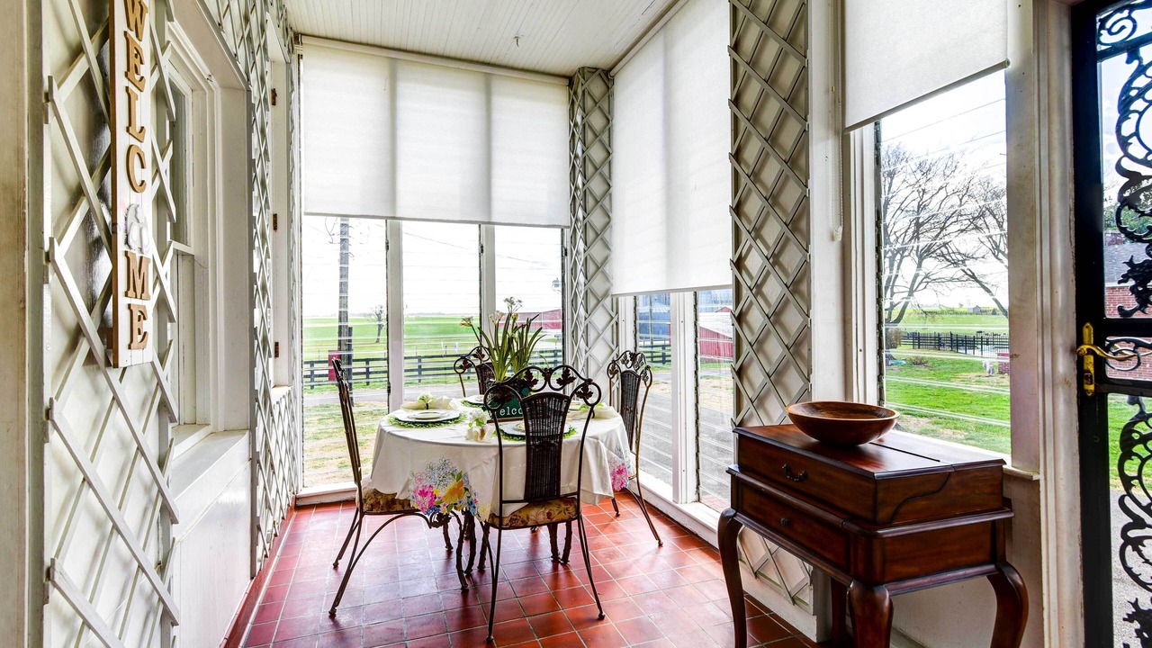 Photo of Outdoor in Oakland