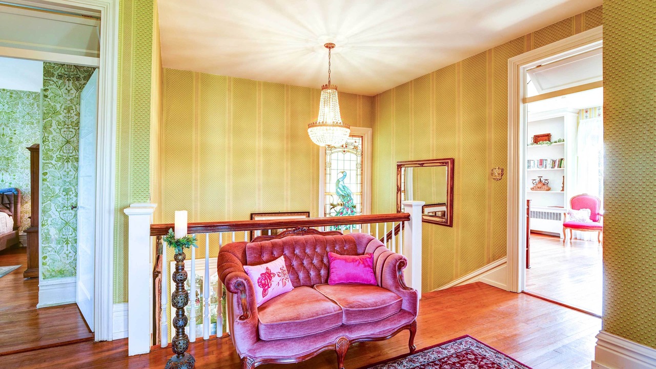 Photo of Others in Oakland