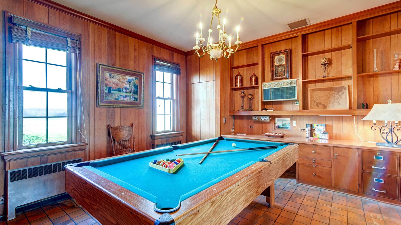 Photo of Others in Oakland