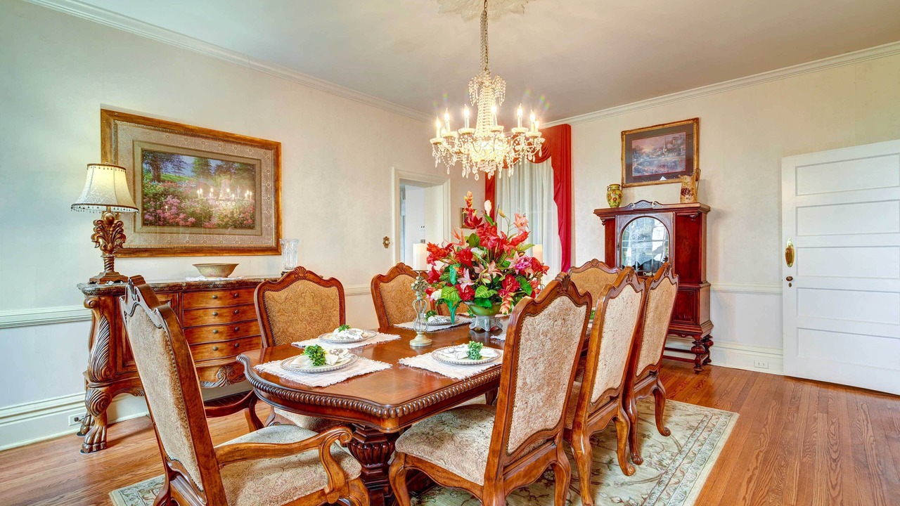 Photo of Others in Oakland