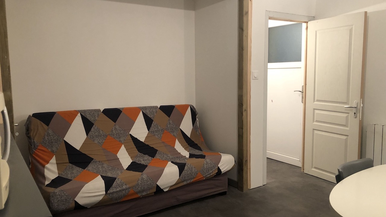 Photo of Others in Montelimar