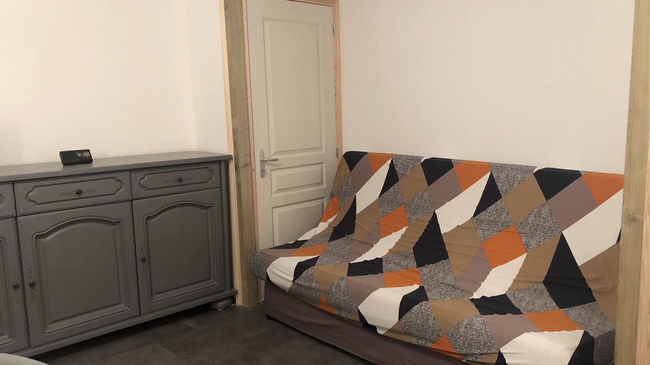 Photo of Others in Montelimar