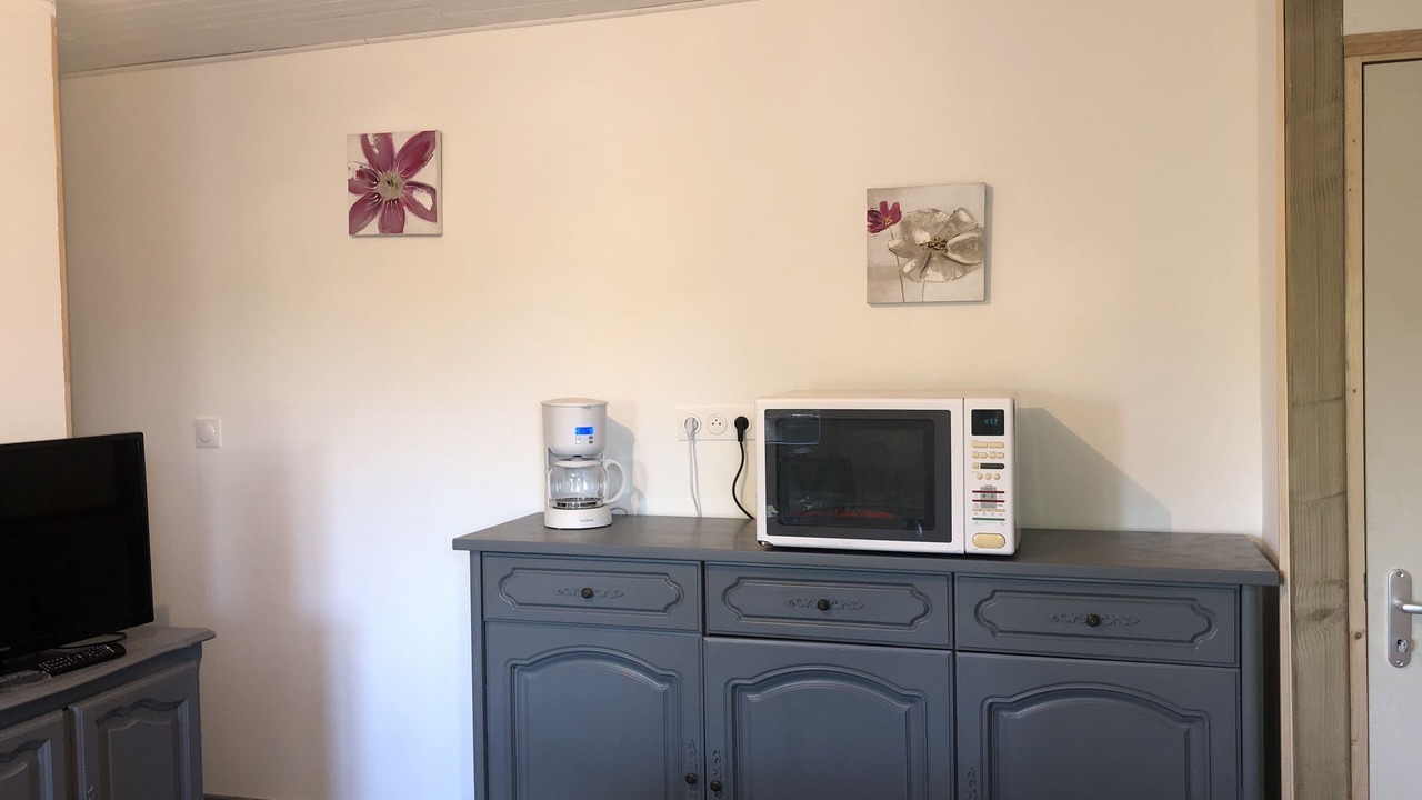 Photo of Others in Montelimar