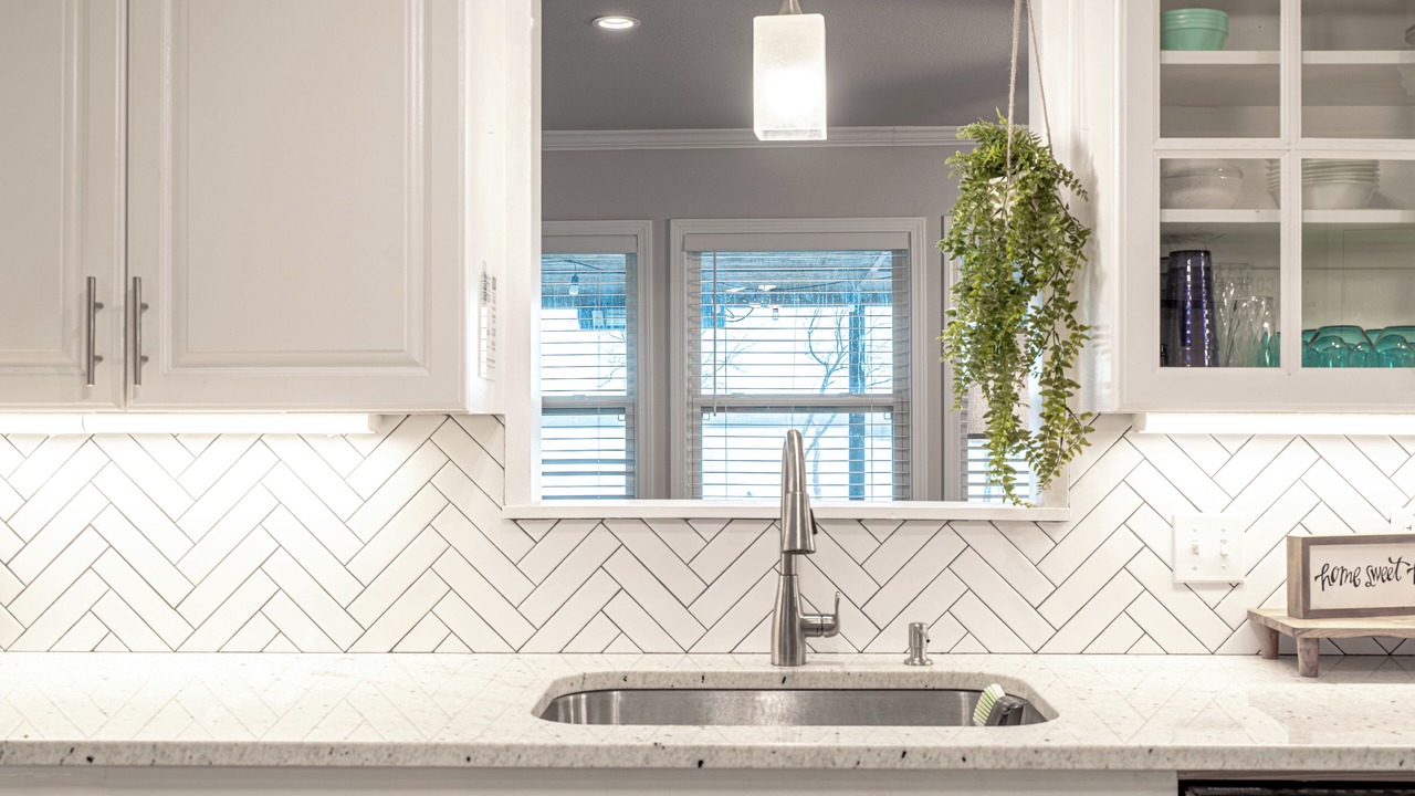 Photo of Bathroom in Cleora