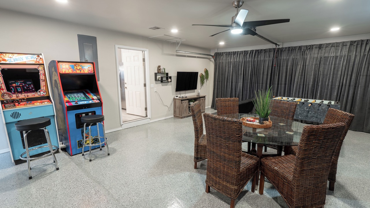Photo of Bedroom in Cleora