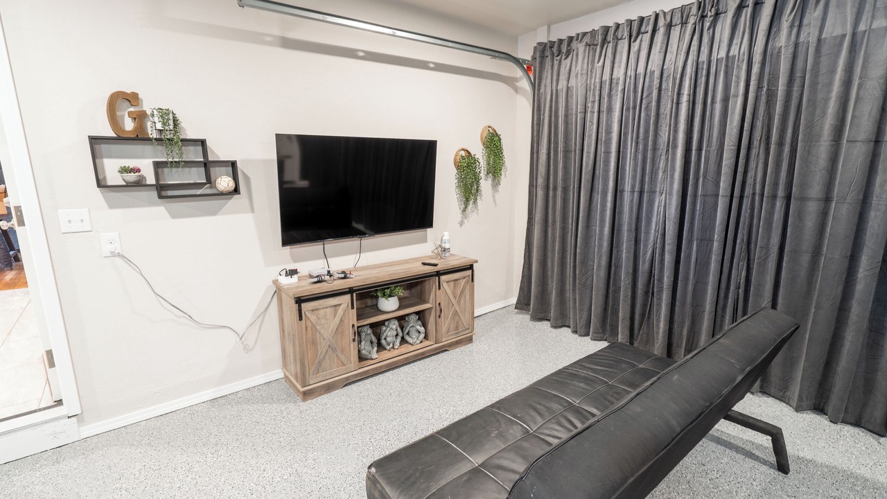 Photo of Livingroom in Cleora