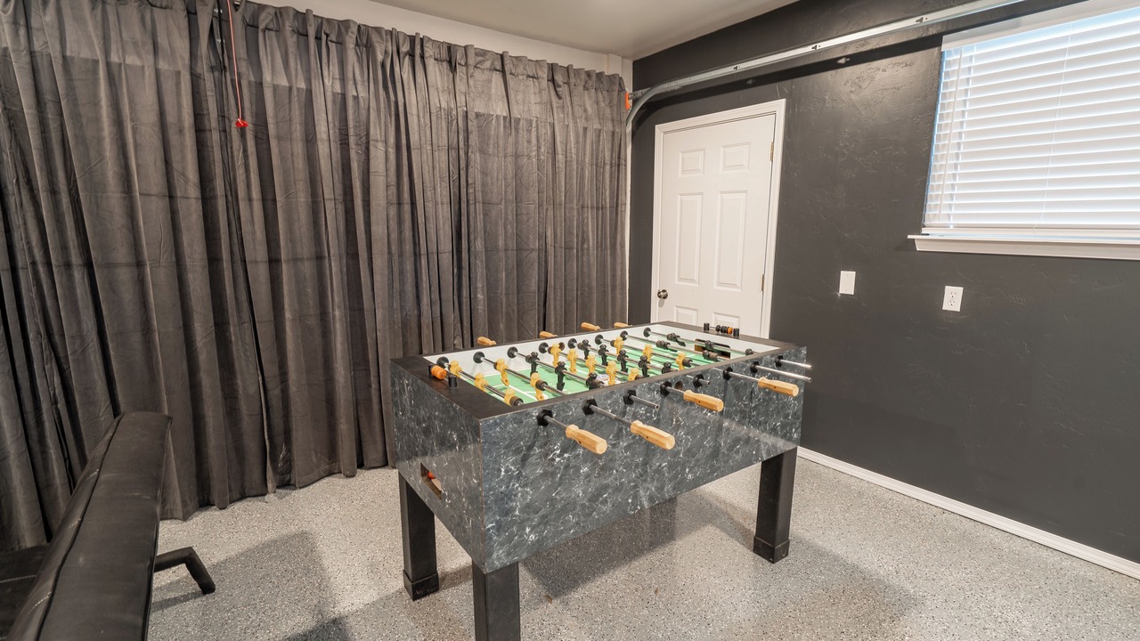 Photo of Bedroom in Cleora
