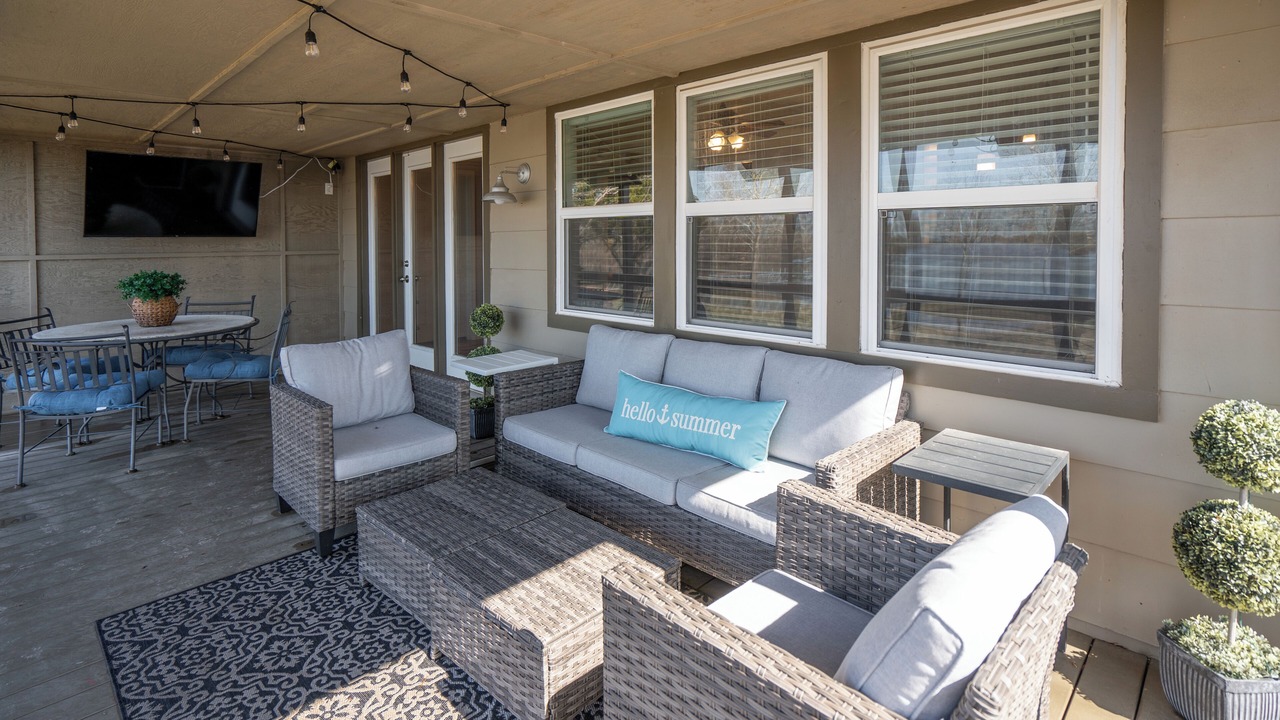 Photo of Outdoor in Cleora