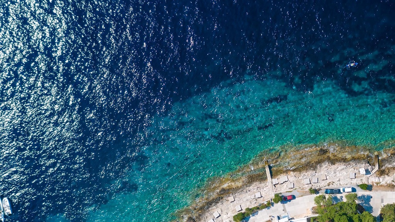 Photo of Others in Hvar
