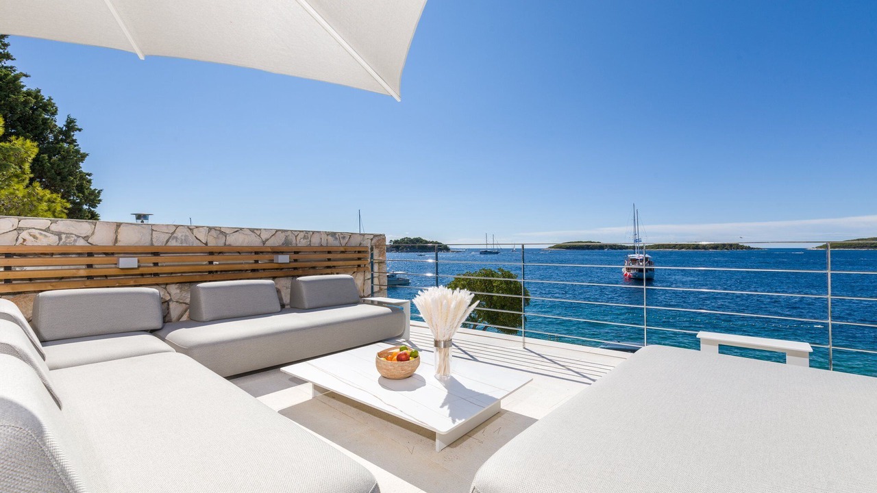 Photo of Others in Hvar