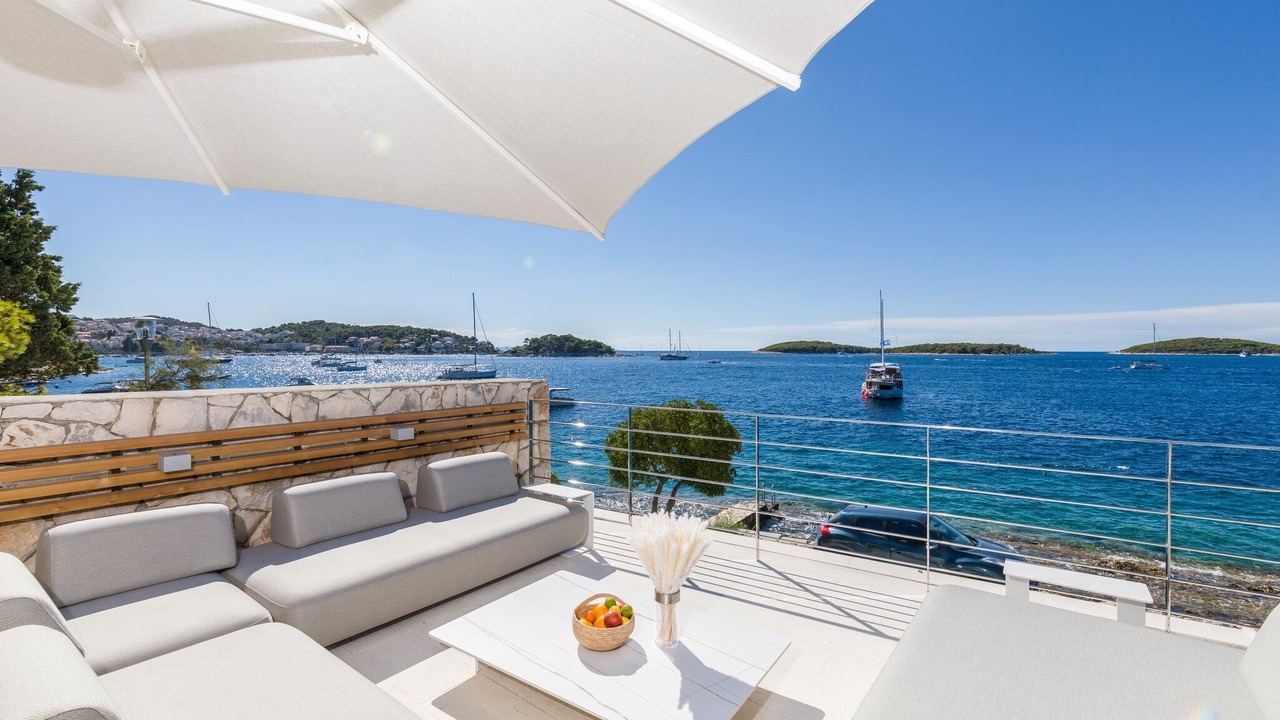 Photo of Others in Hvar