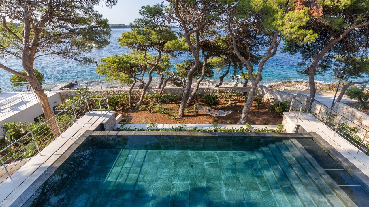Photo of Others in Hvar