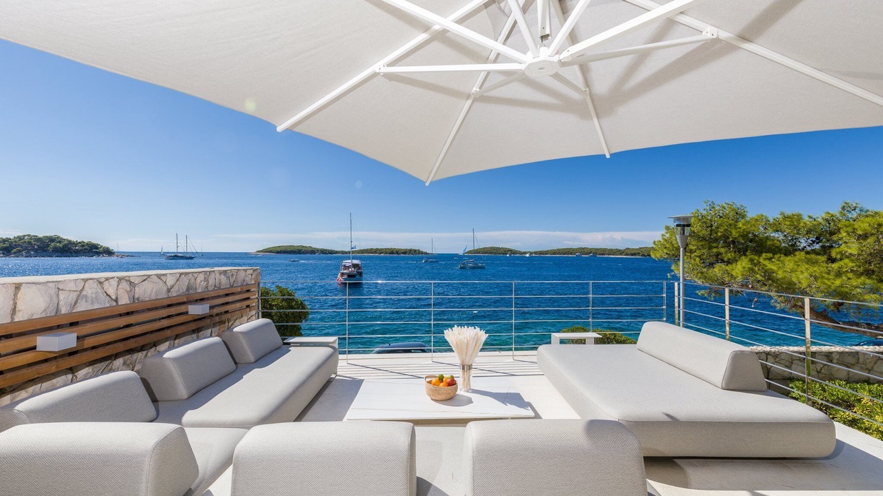 Photo of Others in Hvar