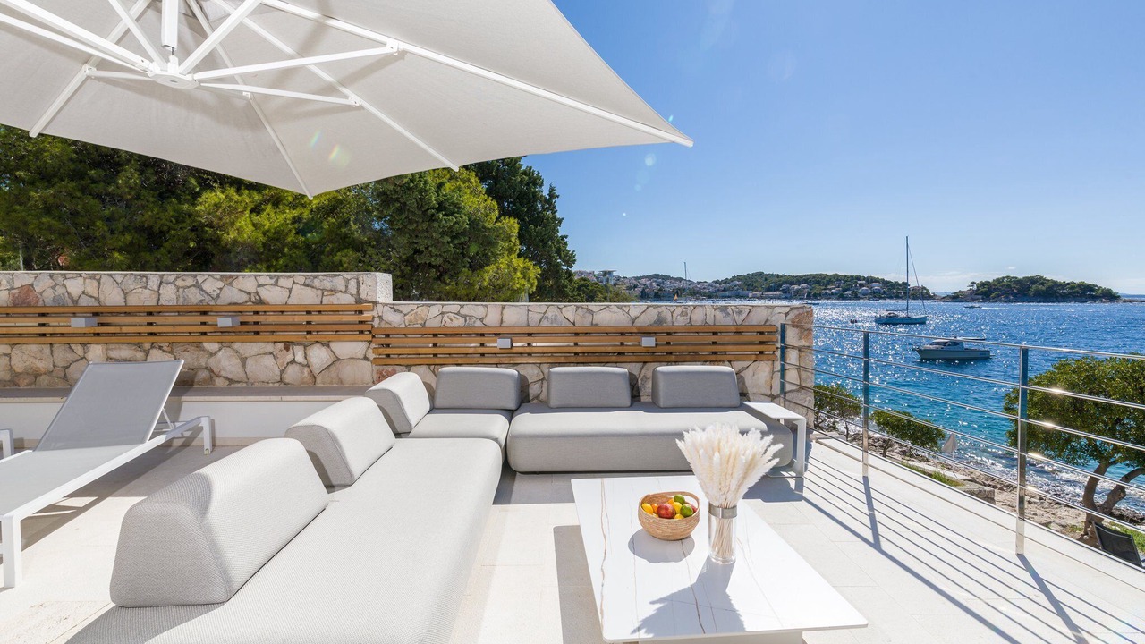 Photo of Others in Hvar