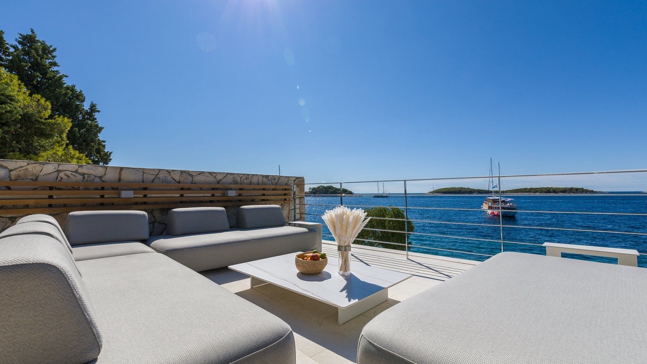 Photo of Others in Hvar