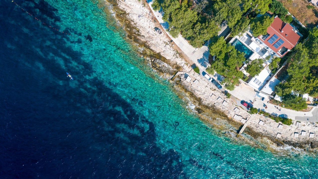 Photo of Others in Hvar
