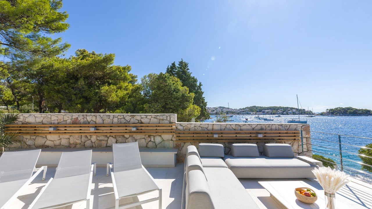 Photo of Others in Hvar