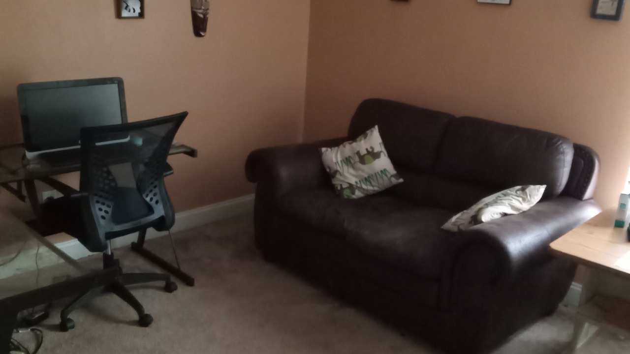Photo of Livingroom in Gracewood