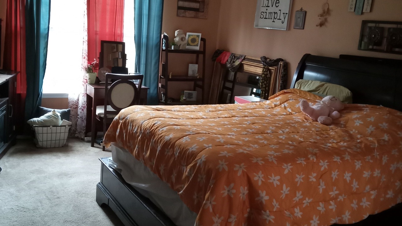 Photo of Bedroom in Gracewood