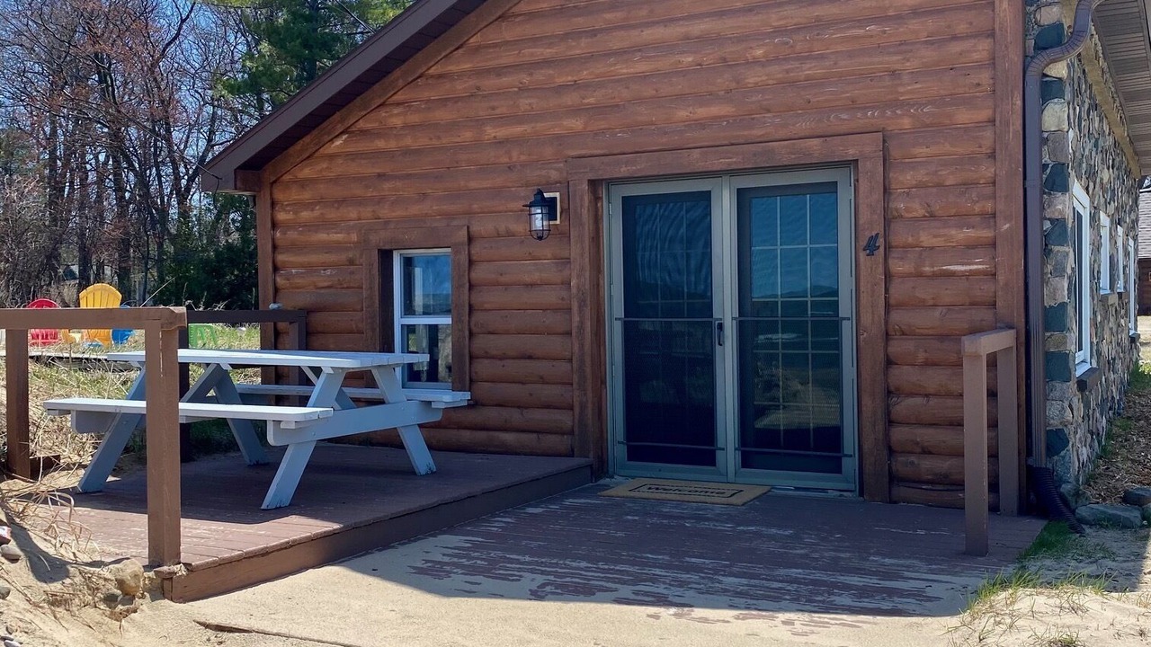 Photo of Outdoor in Port Austin