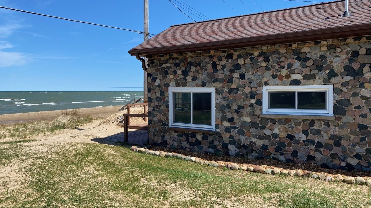 Photo of Outdoor in Port Austin
