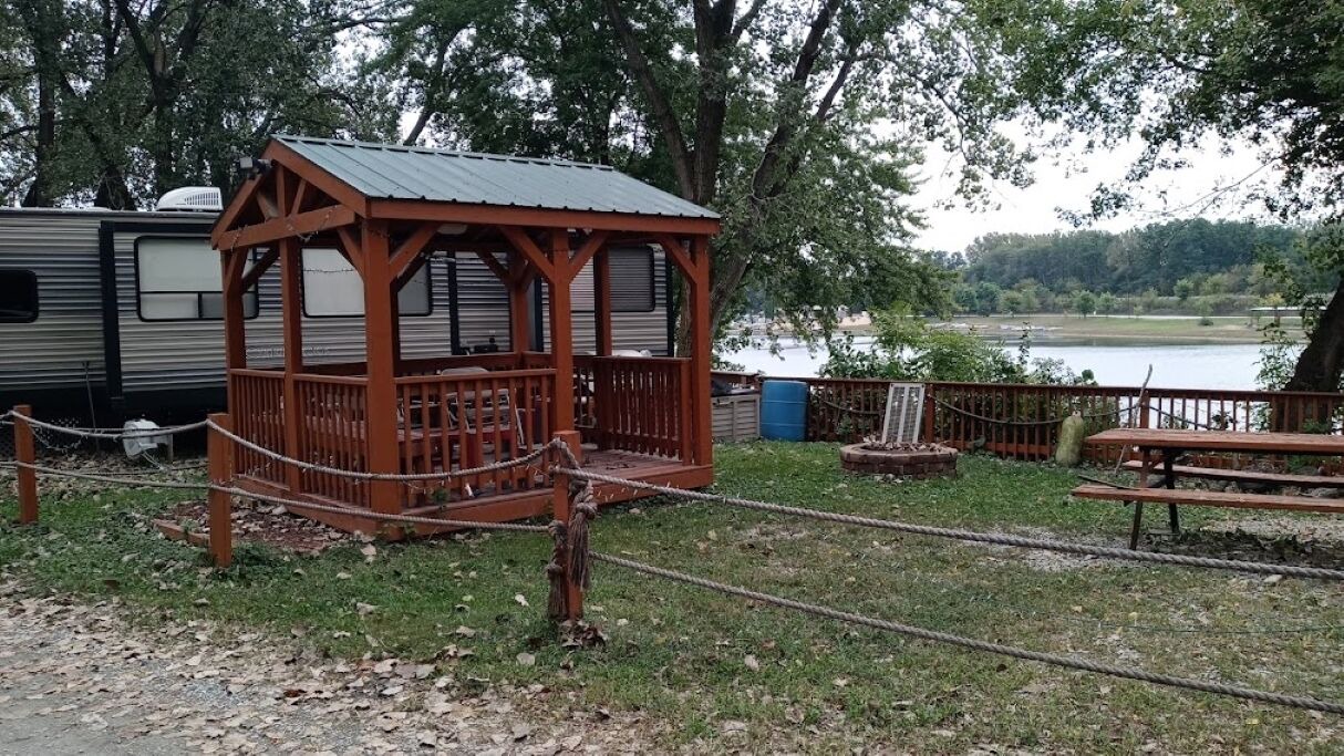 Photo of Outdoor in Portage
