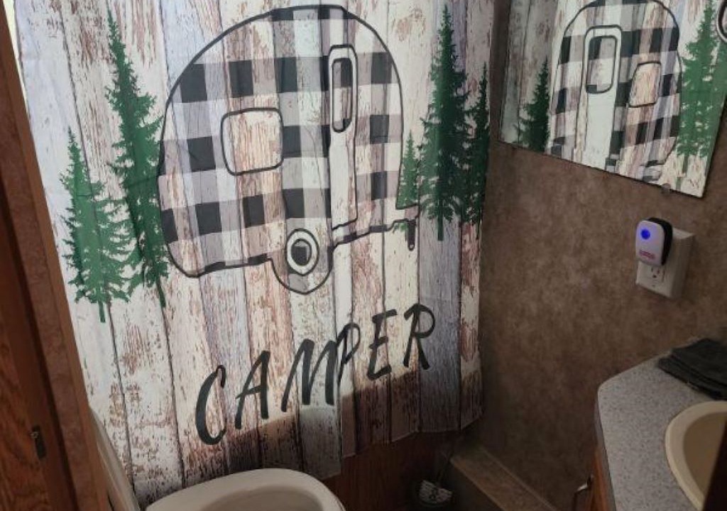 Photo of Bathroom in Portage