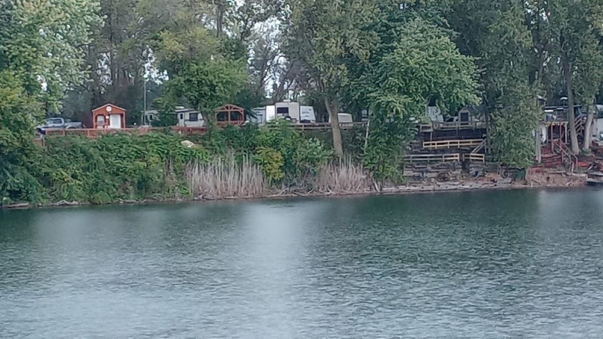 Photo of Outdoor in Portage