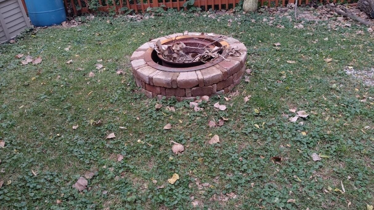 Photo of Outdoor in Portage