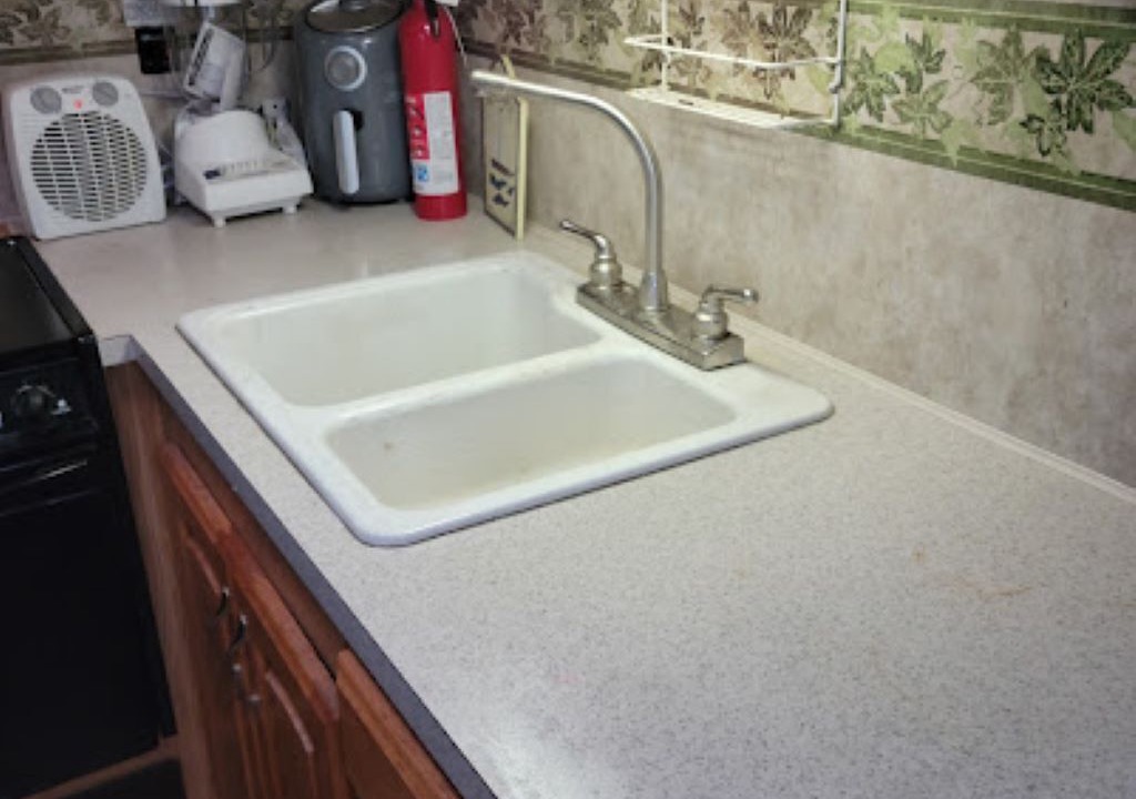 Photo of Kitchen in Portage