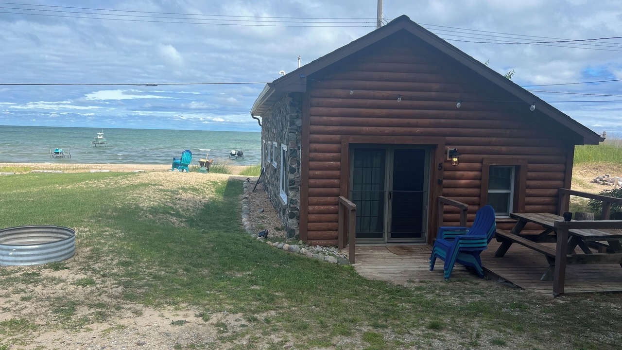 Photo of Outdoor in Port Austin