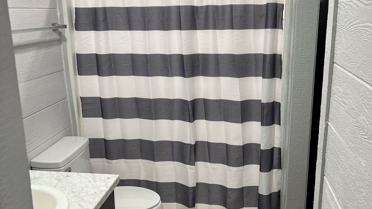 Photo of Bathroom in Longview